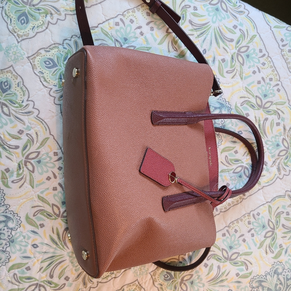 Kate spade handbag